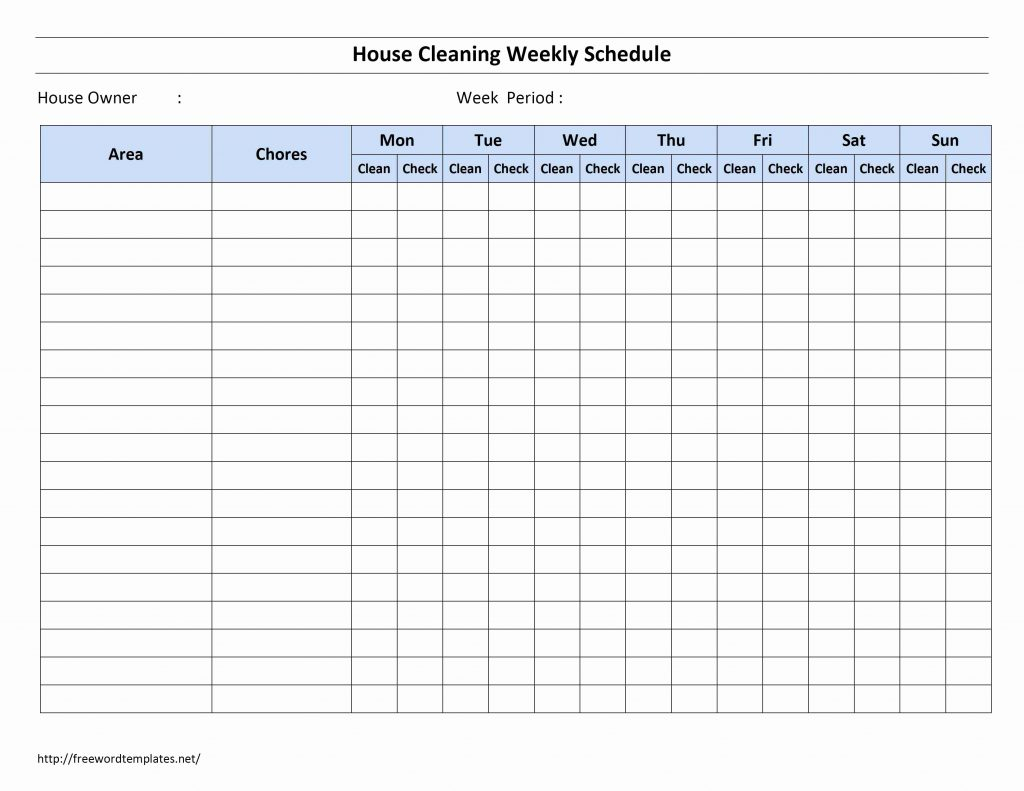 Car Maintenance Checklist Spreadsheet For Vehicle Maintenance Schedule 