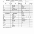 Car Maintenance Checklist Spreadsheet Pertaining To Preventive Maintenance Spreadsheet And Vehicle Maintenance Checklist