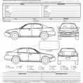 Car Maintenance Checklist Spreadsheet Regarding 013 Daily Vehicle Inspection Checklist Template ~ Ulyssesroom