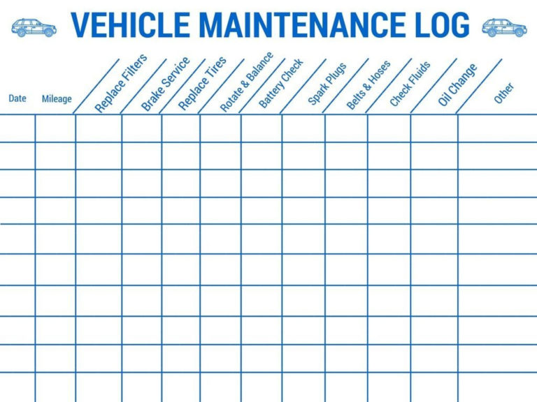 car-maintenance-schedule-spreadsheet-within-014-auto-maintenance