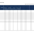 Car Maintenance Spreadsheet Within Car Maintenance Schedule Template Spreadsheet Example Of  Pianotreasure