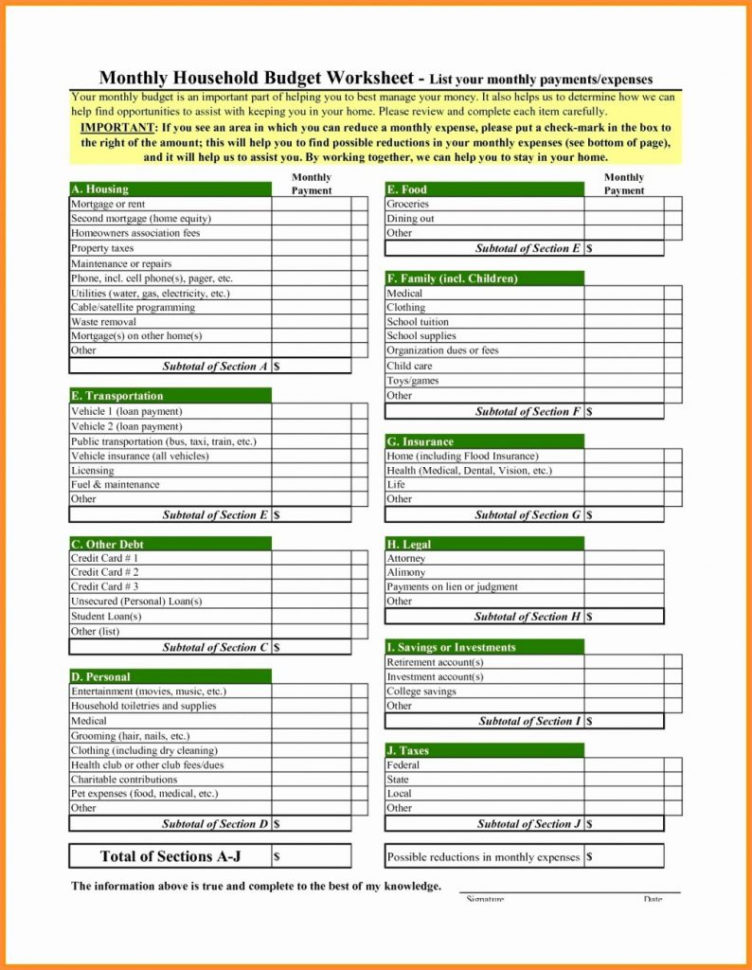 Car Payment Amortization Schedule Spreadsheet for Car Payment