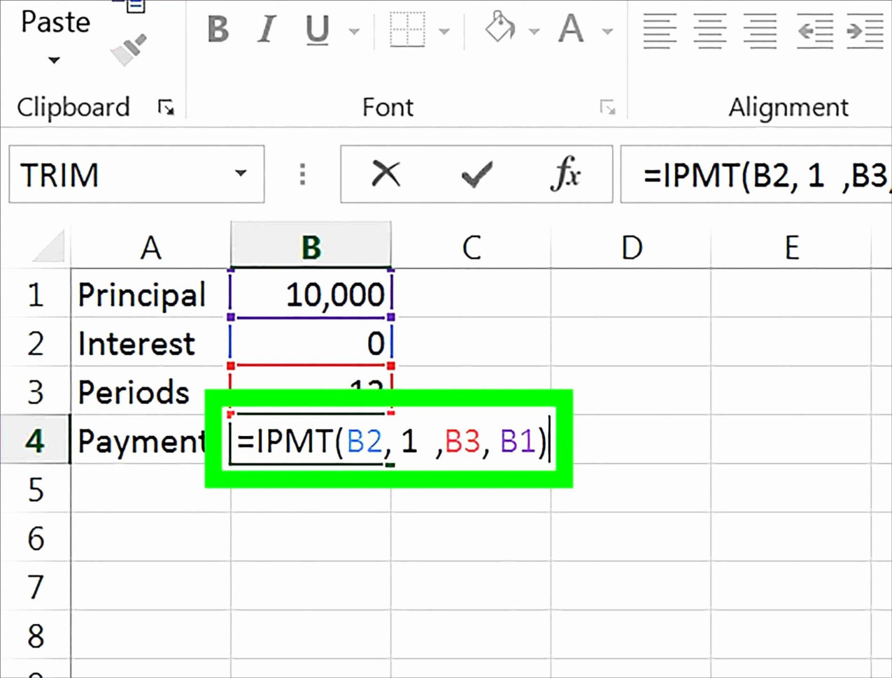Car Payment Amortization Schedule Spreadsheet For Loan Amortization Excel Template Together With Car Payment