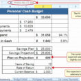 Car Payment Amortization Schedule Spreadsheet In Loan Spreadsheet Template Car Payment Amortization Schedule New Of