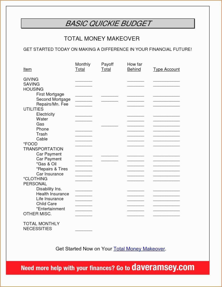 Car Payment Amortization Schedule Spreadsheet Regarding Car Loan Spreadsheet Payment Auto Template Amortization Schedule Car Payment Amortization Schedule Spreadsheet Regarding Car Loan Spreadsheet Payment Auto Template Amortization Schedule