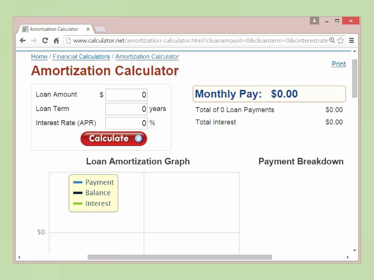 Car Payment Amortization Schedule Spreadsheet Throughout Car Payment Amortization Schedule Spreadsheet Best Of Auto Amort
