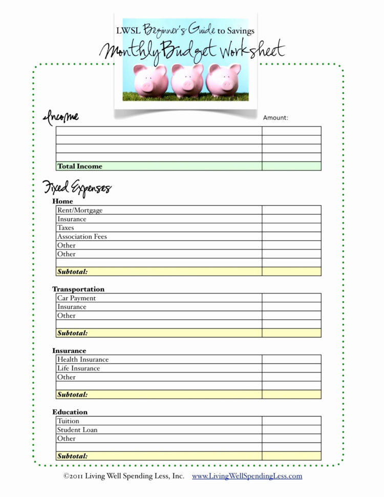 Car Payment Amortization Schedule Spreadsheet Within Car Payment Amortization Schedule Spreadsheet Luxury Example Free Of