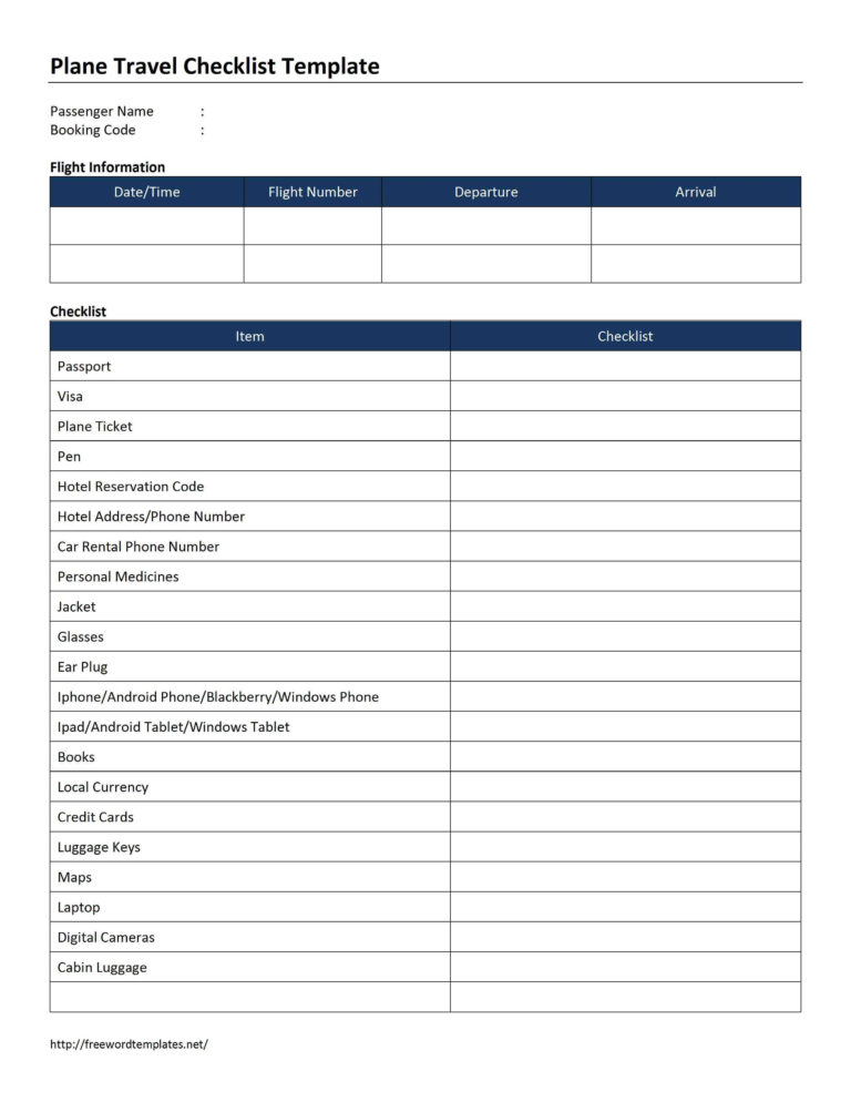 Car Rental Business Spreadsheet — db-excel.com