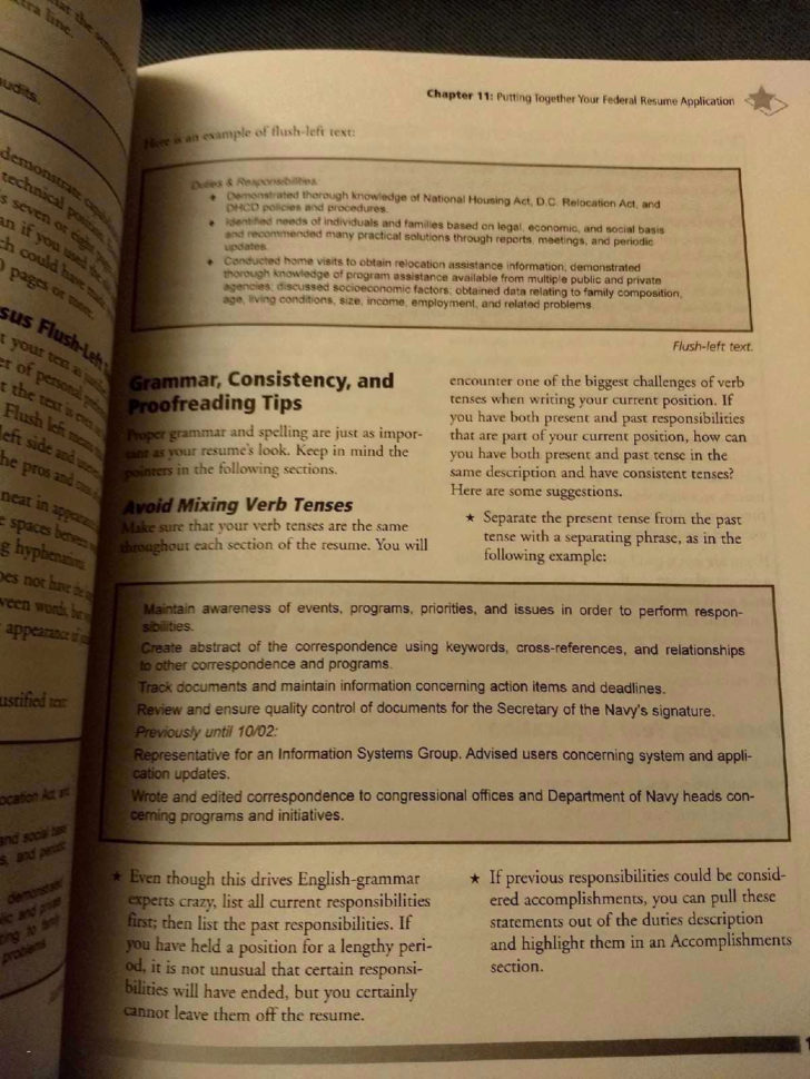 Car Rental Business Spreadsheet With Regard To Car Rental Reservation Spreadsheet  Heritage Spreadsheet