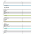 Car Rental Business Spreadsheet With Regard To Excel Spreadsheet For Rental Propertyement Income And Expenses
