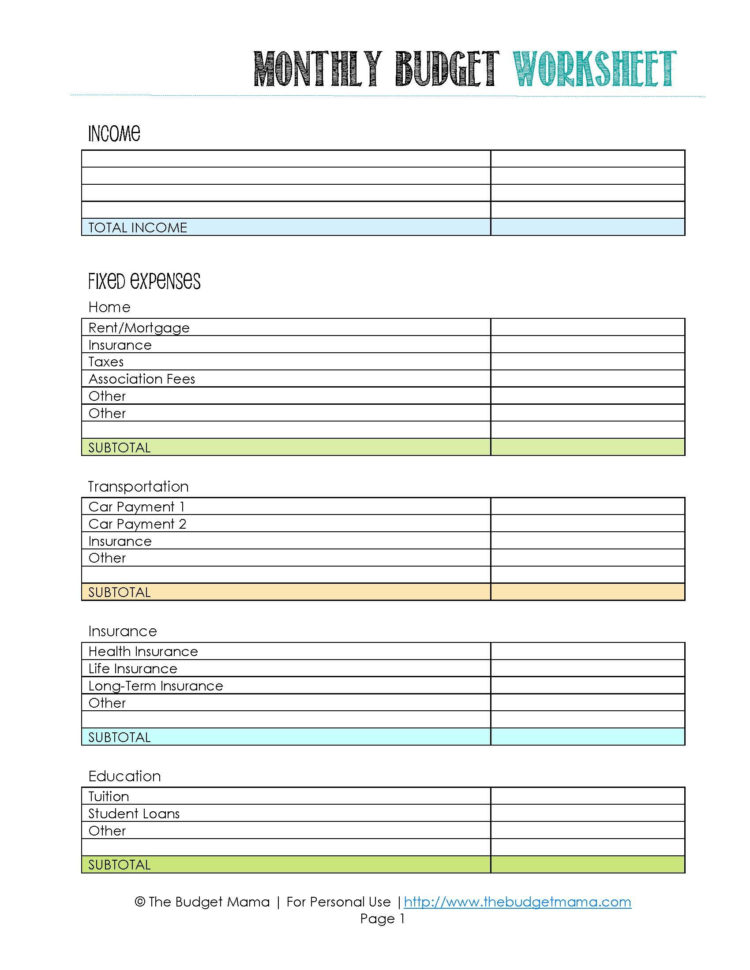 Car Rental Business Spreadsheet With Regard To Excel Spreadsheet For Rental Propertyement Income And Expenses