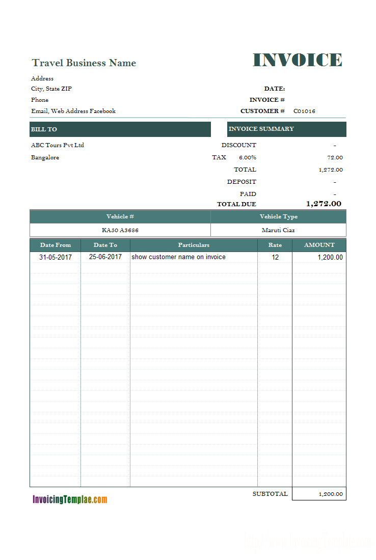 Car Rental Reservation Spreadsheet Inside Car Rental Reservation Spreadsheet Booking Calendar Excel  Pywrapper