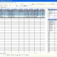Car Rental Reservation Spreadsheet Throughout Access Project Management Template Project Management Template Image