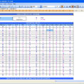 Car Rental Reservation Spreadsheet With Hotel Reservations  Excel Templates