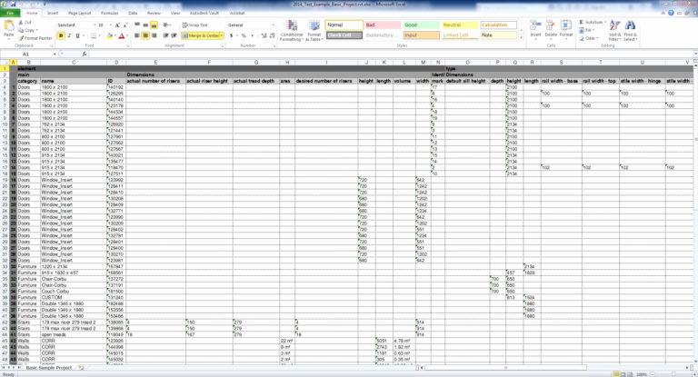 Car Restoration Cost Spreadsheet throughout Car Restoration Cost ...