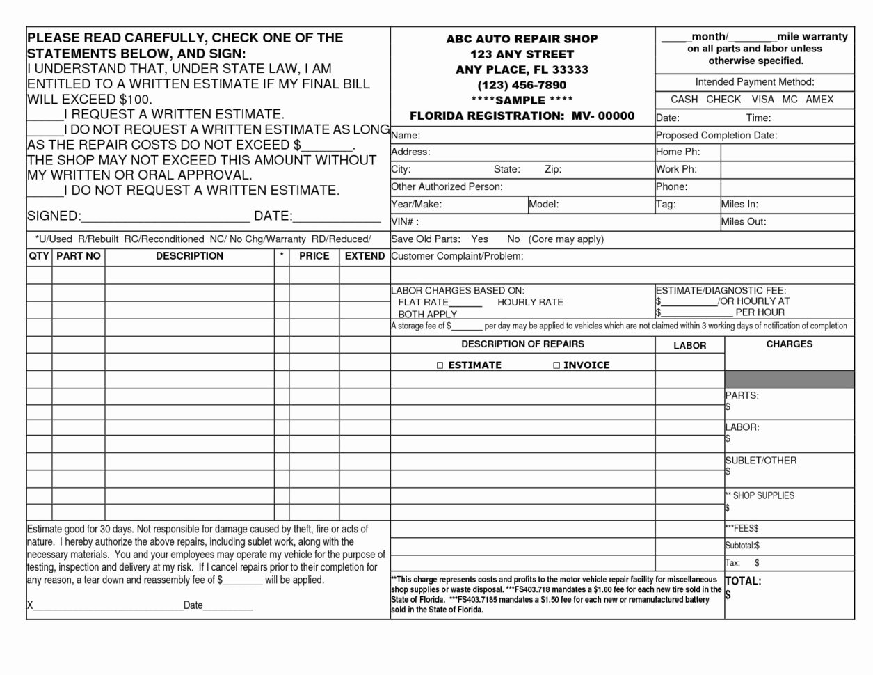 Car Restoration Cost Spreadsheet With Car Restoration Cost Spreadsheet Sheet Constructionting Beautiful Car Restoration Cost Spreadsheet With Car Restoration Cost Spreadsheet Sheet Constructionting Beautiful
