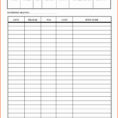 Car Restoration Cost Spreadsheet With Car Restoration Cost Spreadsheet – Spreadsheet Collections