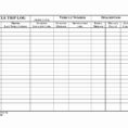 Car Restoration Cost Spreadsheet Within Car Restoration Cost Spreadsheet – Spreadsheet Collections