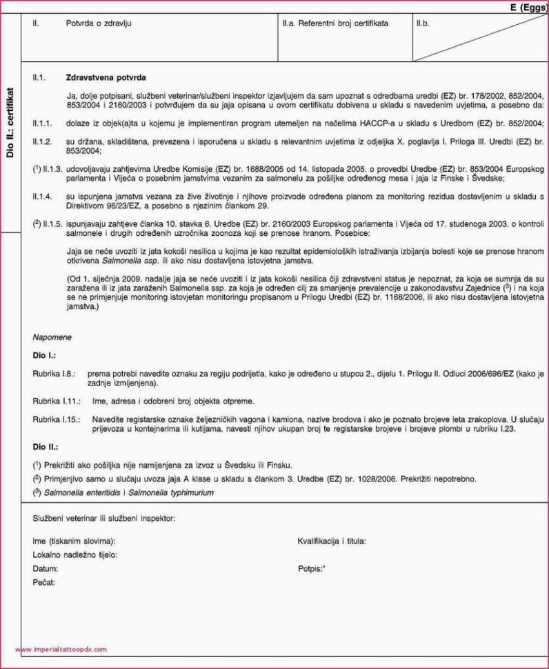Car Sales Commission Spreadsheet In Car Sales Commission Spreadsheet Fresh 69 New Independent Contractor