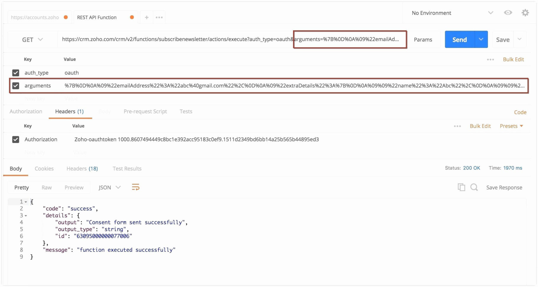 Car Sales Commission Spreadsheet Inside Car Sales Commission Spreadsheet Inspirational Sales Mission