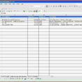 Car Sales Commission Spreadsheet Within Commission Tracking Spreadsheet And Insurance With Excel Plus Sales