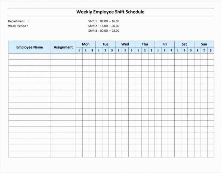 Car Sales Spreadsheet Template — db-excel.com