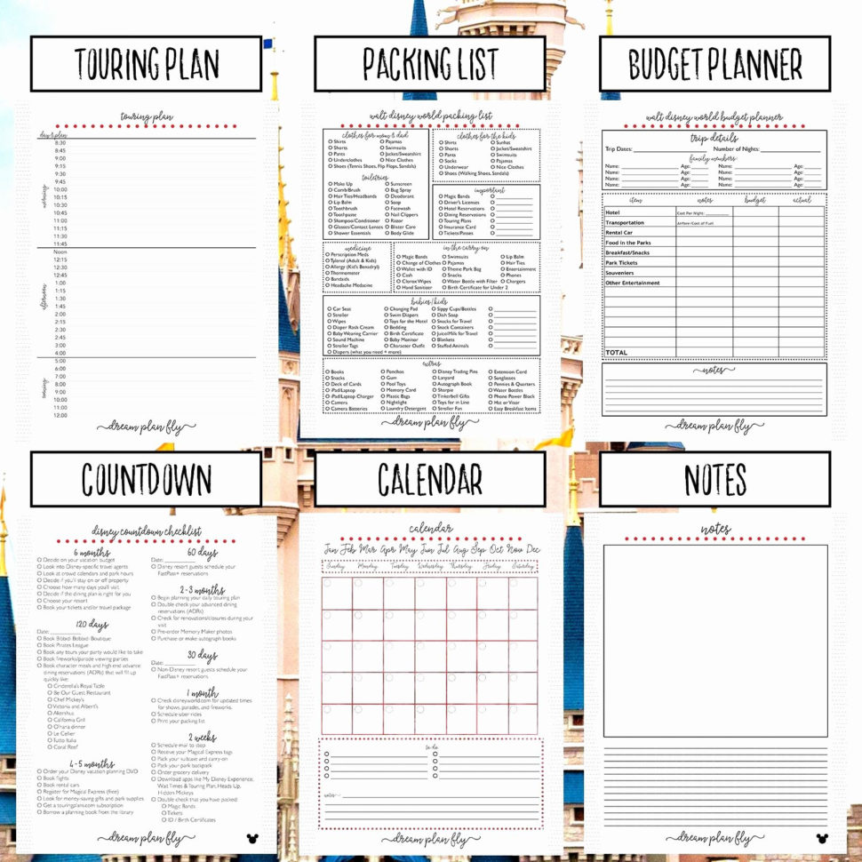 Car Sales Spreadsheet Template Inside Car Sales Commission Spreadsheet Elegant Car Buying Spreadsheet Best