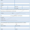 Car Sales Spreadsheet Template With Regard To Car Dealer Bill Of Sale Form Forms Pinterest Cars Download Sample