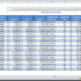 Car Sales Spreadsheet Template With Regard To Car Sales Commission Spreadsheet  Charlotte Clergy Coalition