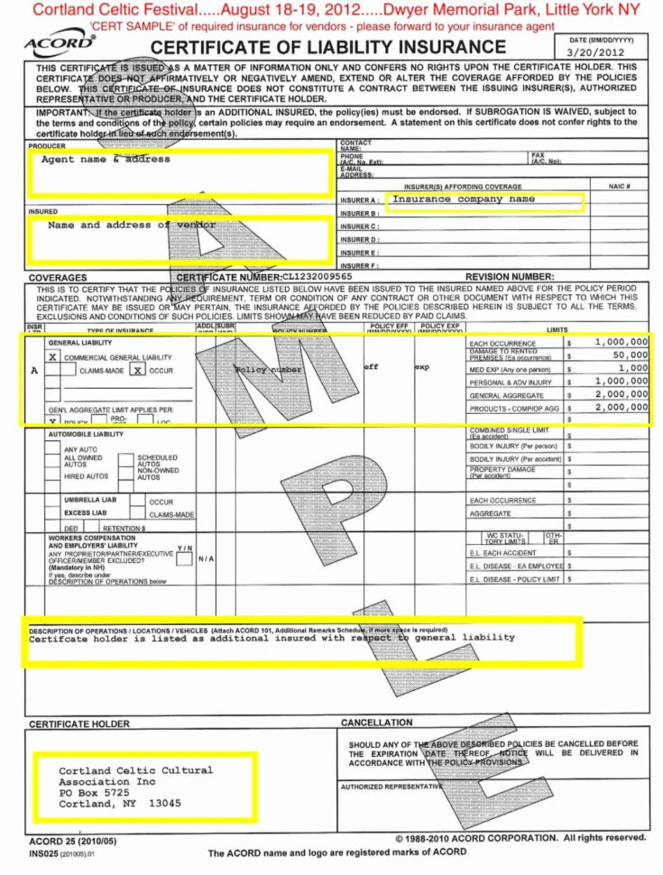 Car Shopping Comparison Spreadsheet Regarding Car Shopping Comparison Spreadsheet Unique Parisones 1024X1351