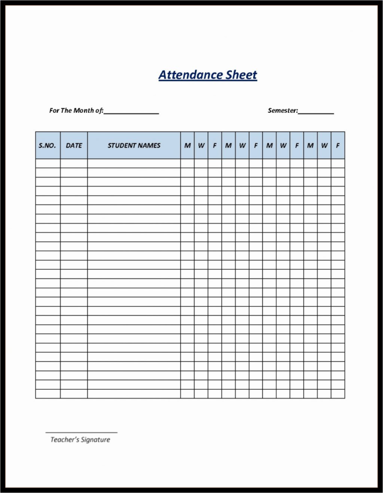 Car Shopping Comparison Spreadsheet Throughout Car Shopping Comparison Spreadsheet New Parison Chart Template Aplg