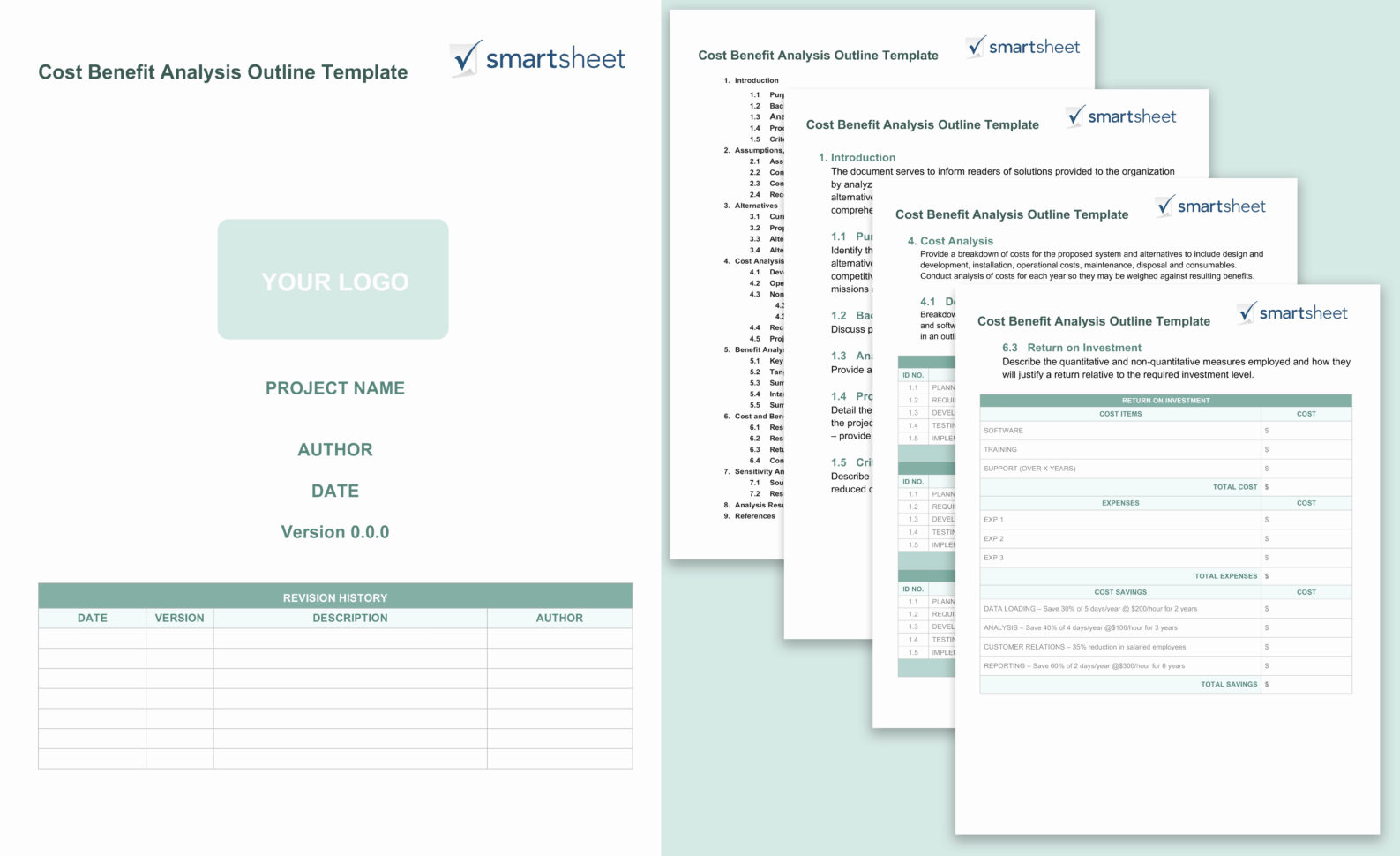 Car Shopping Spreadsheet Pertaining To Elegant Grocery List Price Comparison Spreadsheet Document Car