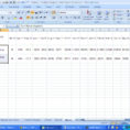 Carb Cycling Excel Spreadsheet Intended For Carb Cycling Excel Spreadsheet – Spreadsheet Collections