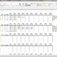Carb Cycling Excel Spreadsheet With Carb Cycling Excel Spreadsheetlorie And Macronutrientlculator
