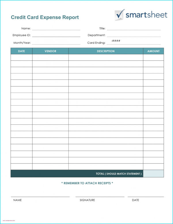 Carb Cycling Excel Spreadsheet Google Spreadshee carb cycling excel ...