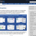 Caseload Spreadsheet Inside Hundreds Of Free Excel Templates