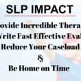 Caseload Spreadsheet Regarding Speech Therapy Materials And Free Resources  Bilinguistics
