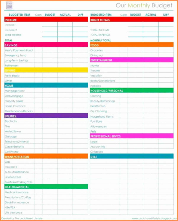 Cash Basis Accounting Spreadsheet Spreadsheet Downloa cash basis ...