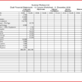 Cash Basis Accounting Spreadsheet Intended For New Accounting Worksheets Printable  Wing Scuisine