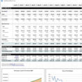 Cash Flow Budget Spreadsheet With Regard To 001 Daily Cash Flow Template Ic Monthly Templateitokwwmjt2St