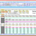 Cash Flow Budget Spreadsheet With Regard To Cash Flow Budget Worksheet Excel 2 – Elsik Blue Cetane