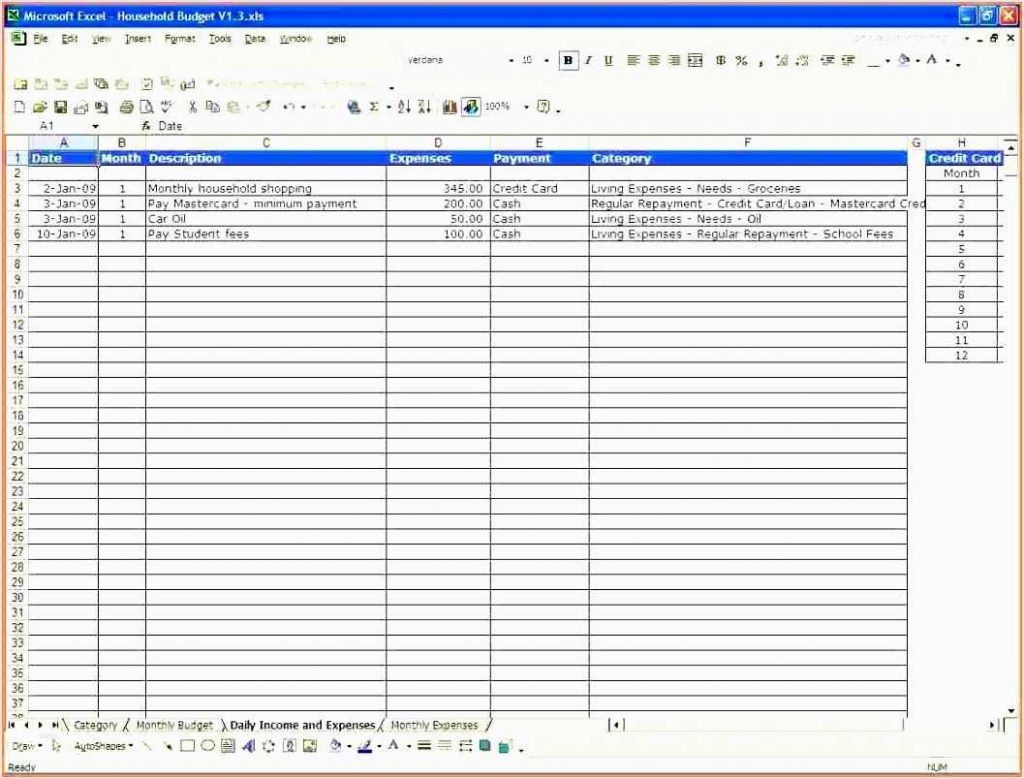 Cash Flow Excel Spreadsheet Intended For Discounted Cash Flow Excel Template Calculator India Analysis