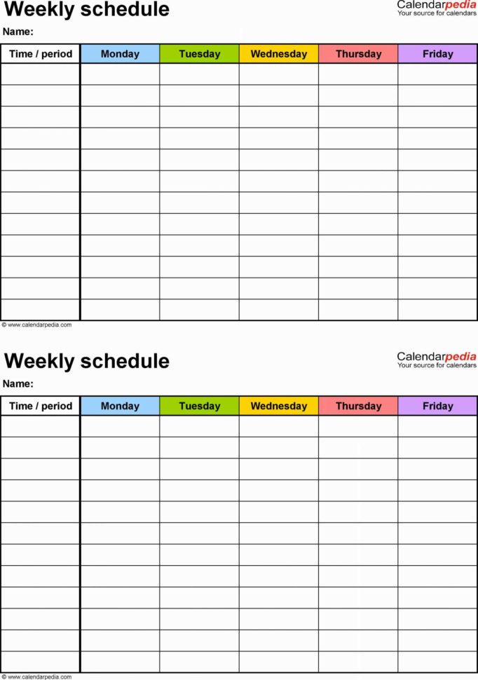 Cash Flow Excel Spreadsheet With Excel Spreadsheets For Dummies Free Spreadsheet Cash Flow