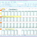 Cash Flow Forecast Spreadsheet In Projection Sheetplate Tipstemplatess Cash Flow Forecast Spreadsheet
