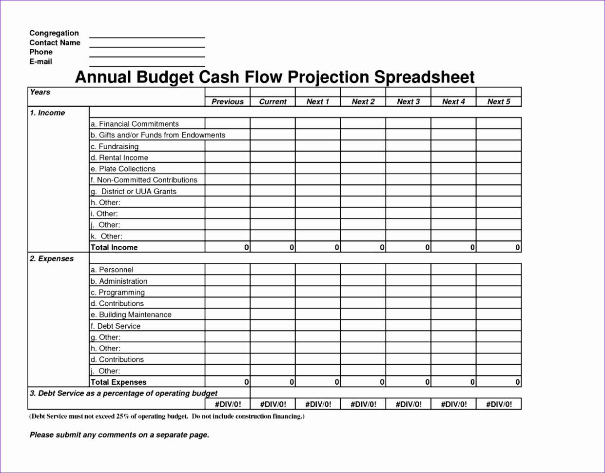 Cash Flow Projection Spreadsheet Template Regarding Cash Flow Projection Template Example Of Budget Spreadsheet Elsik Cash Flow Projection Spreadsheet Template Regarding Cash Flow Projection Template Example Of Budget Spreadsheet Elsik