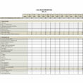 Cash Flow Projection Spreadsheet Template With Regard To Cash Flow Projection Template Awesome Projected Cash Flow Statement