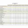 Cash Flow Spreadsheet Download For Cash Flow Template For Startup Business Free Downloads Startup