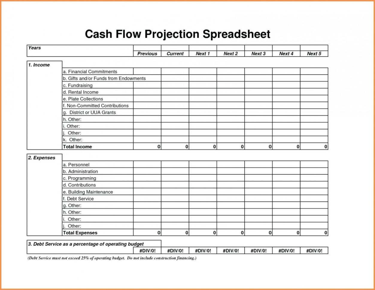 Cash Flow Spreadsheet Download Regarding Marvelous Cash Flow Templates Excel ~ Ulyssesroom