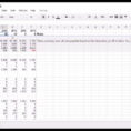 Cash Flow Spreadsheet Example Throughout Cashw Templates Free Download Spreadsheet Template Forecast Software