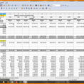 Cash Flow Spreadsheet Excel Inside 008 Template Ideas Weekly Cash Flow Projection Excel And Month